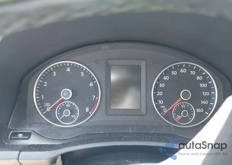 2010 Volkswagen Jetta Se from USA, damaged, VIN 3VWRX7AJXAM044179